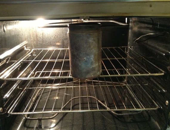 ����̿�܄�