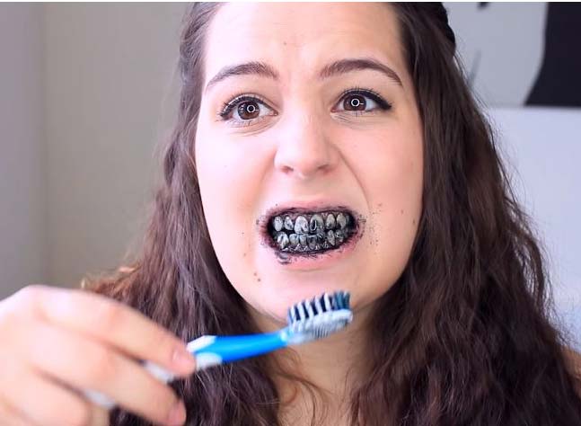 ����̿�Č���С����