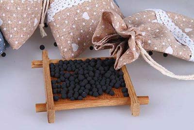 ȥ����ȩ����̿