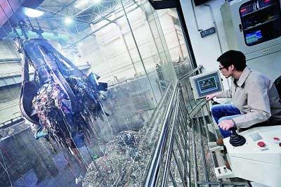 ����̿�c�����ٟ�