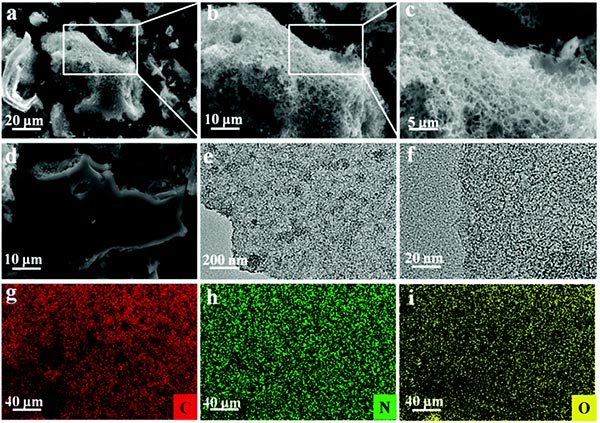 ����̿��TEM�D���cEDXӳ��