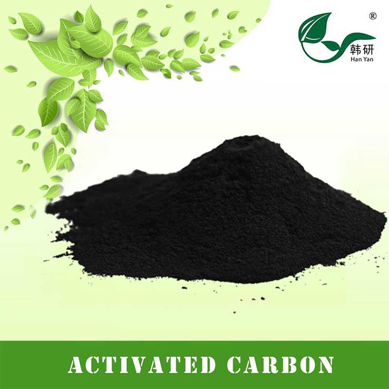 ʳƷ������̿