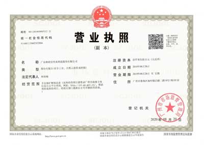 �n�� �I�I(y��)��(zh��)��